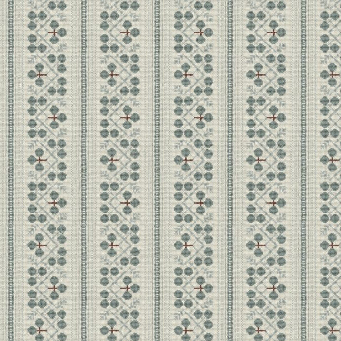 Kiri Fabric