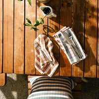 Joana Napkins - Set of 4
