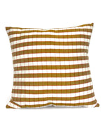 Joanna Modern Plaid Pillow