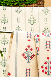 1800 Fabric