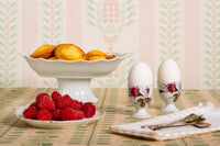 Lura Fabric