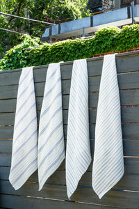 Harkat Hand Made Fabric