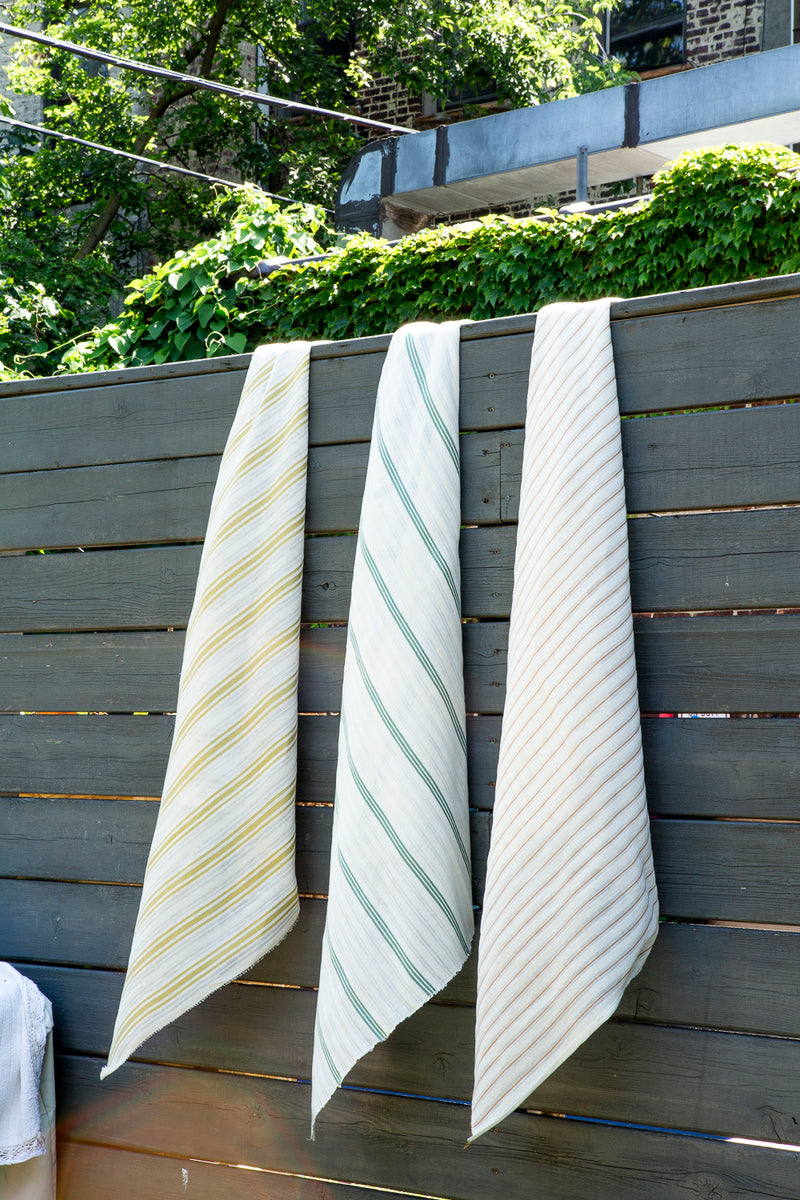 Harkat Hand Made Fabric