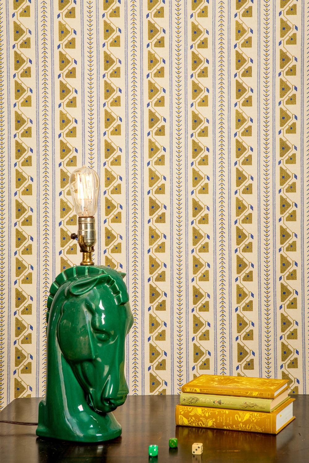 Dinaric Wallpaper