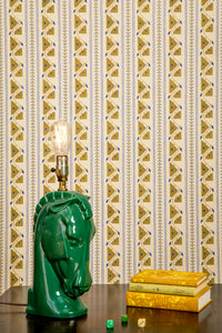 Dinaric Wallpaper