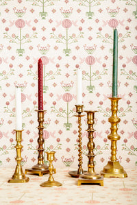Folktale Wallpaper