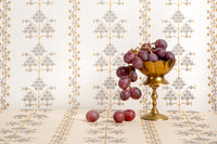 Bjeshka Fabric