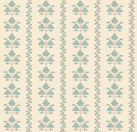 Bjeshka Fabric