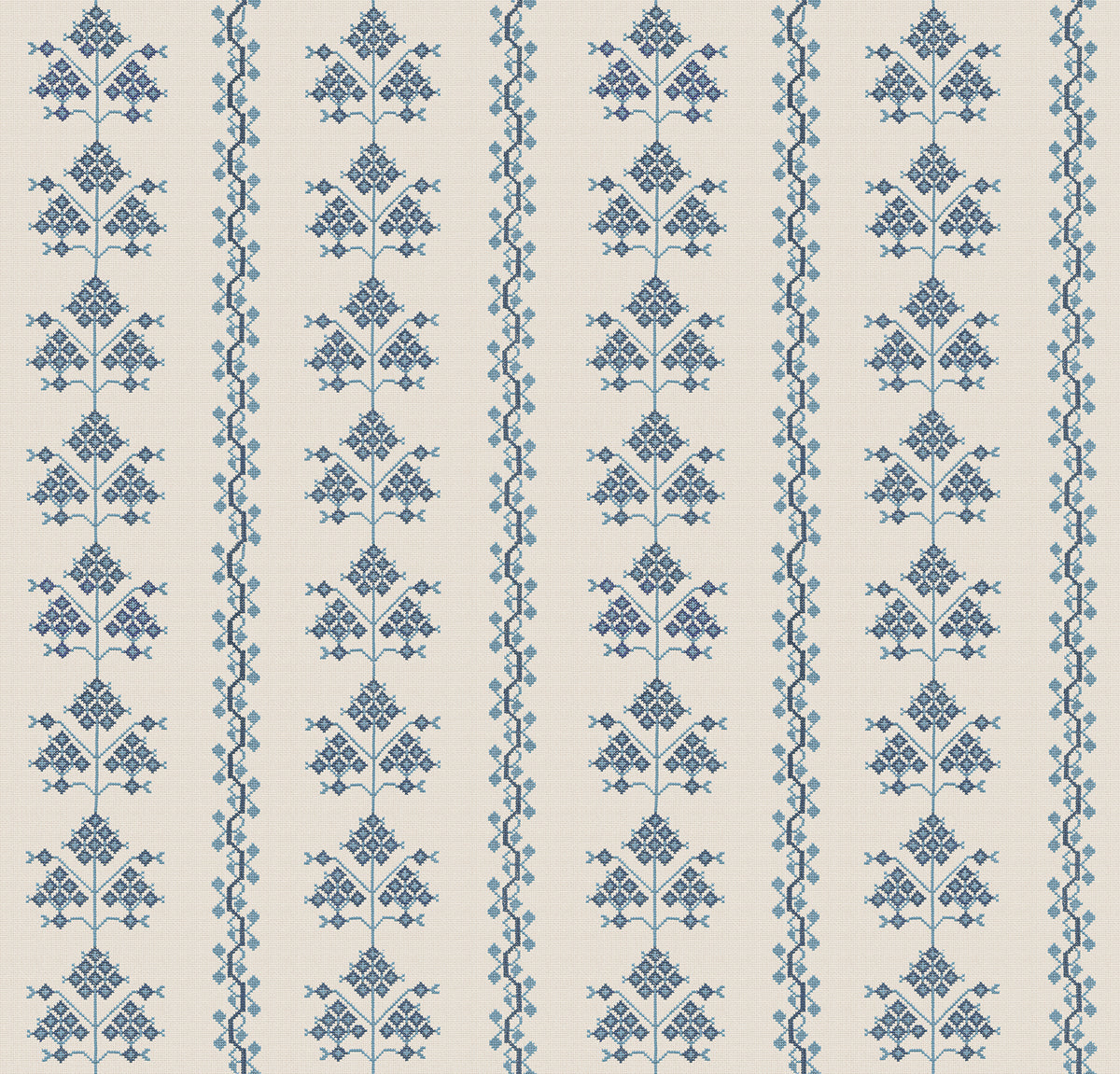 Bjeshka Fabric