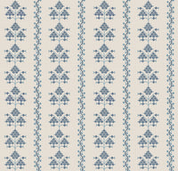 Bjeshka Fabric