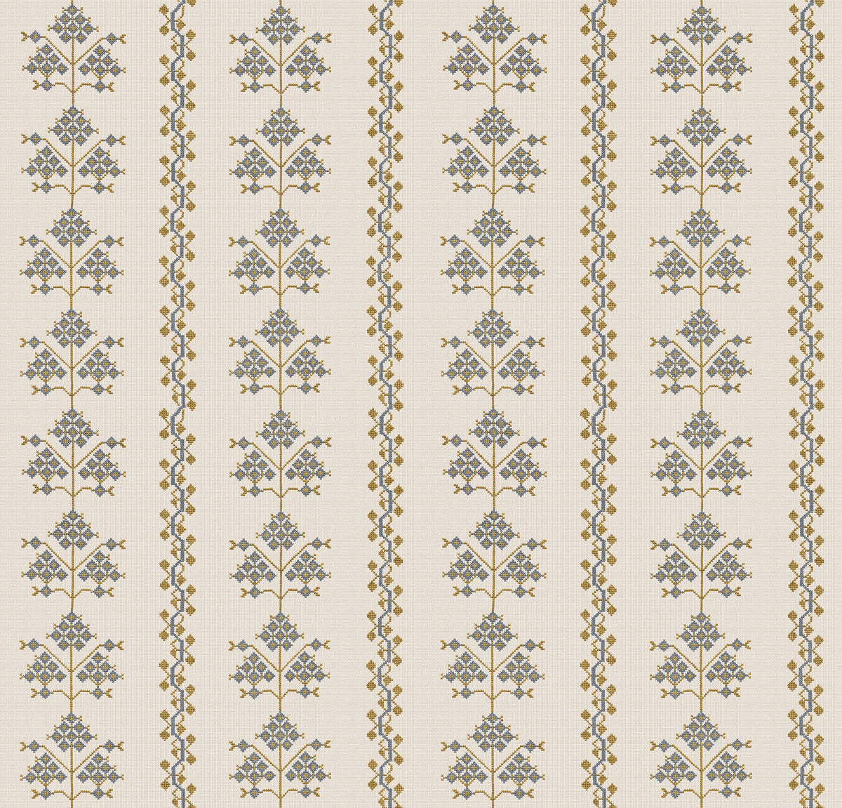 Bjeshka Fabric