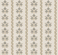 Bjeshka Fabric