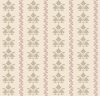 Bjeshka Fabric