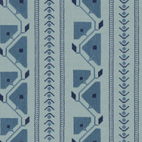 Dinaric Fabric