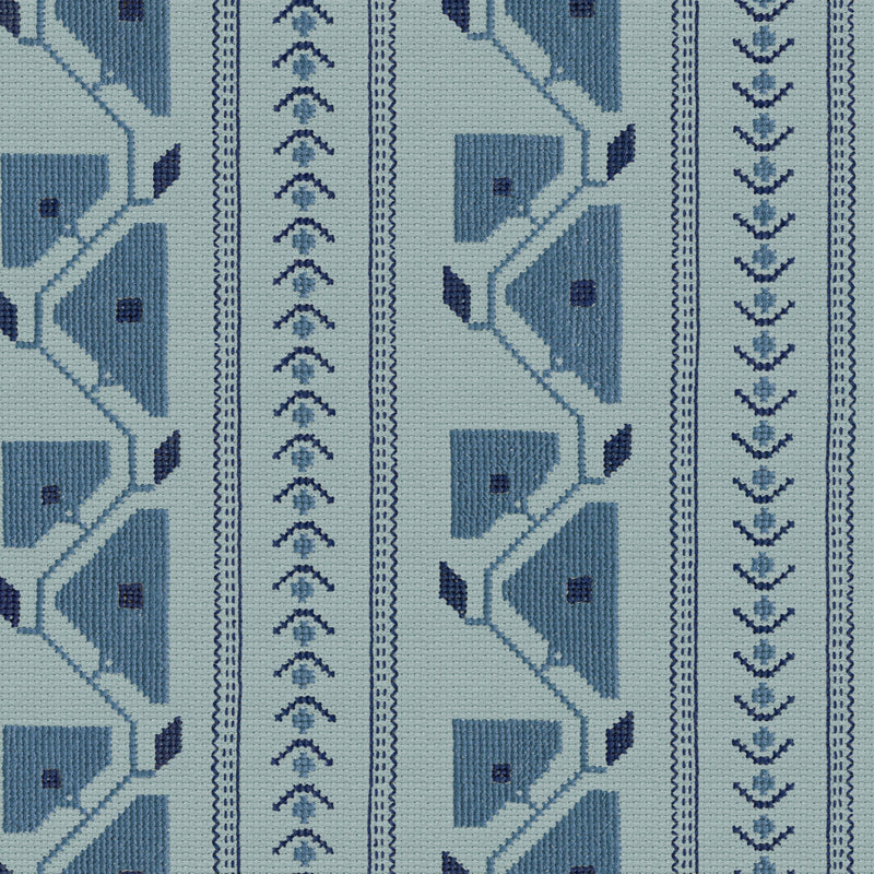 Dinaric Fabric