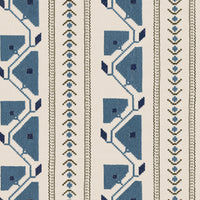Dinaric Fabric