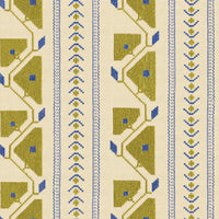 Dinaric Fabric