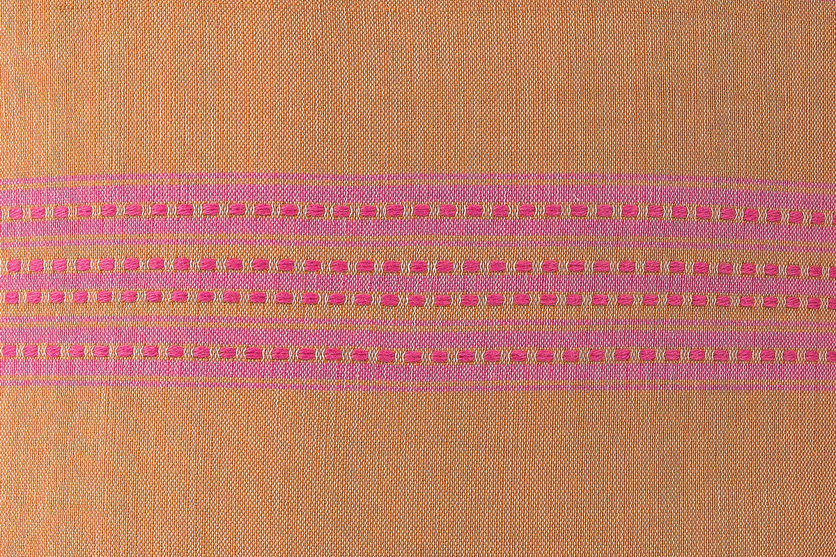 Mirushe  Pillow