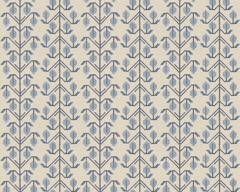 Lule Maji Wallpaper