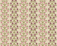 Lule Maji Fabric