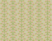 Lule Maji Fabric