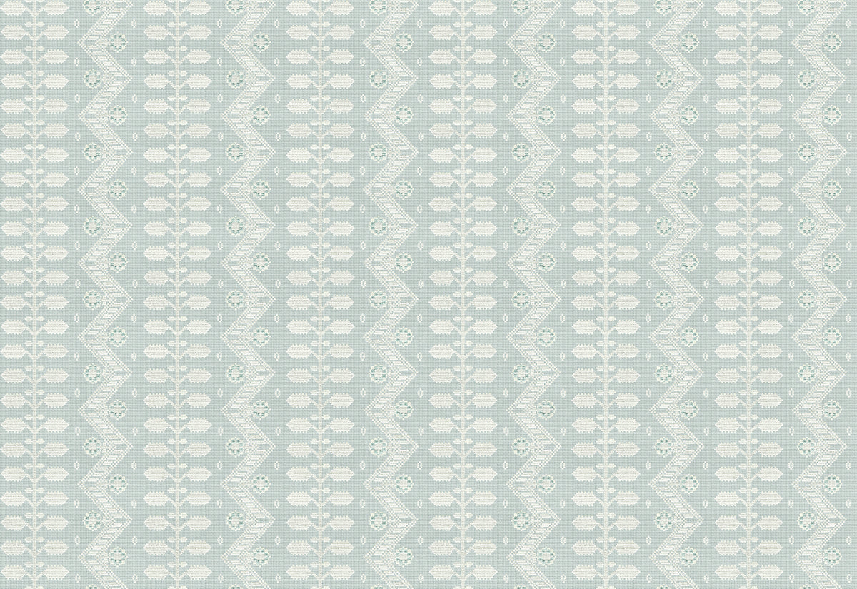 Lura Fabric
