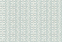Lura Fabric