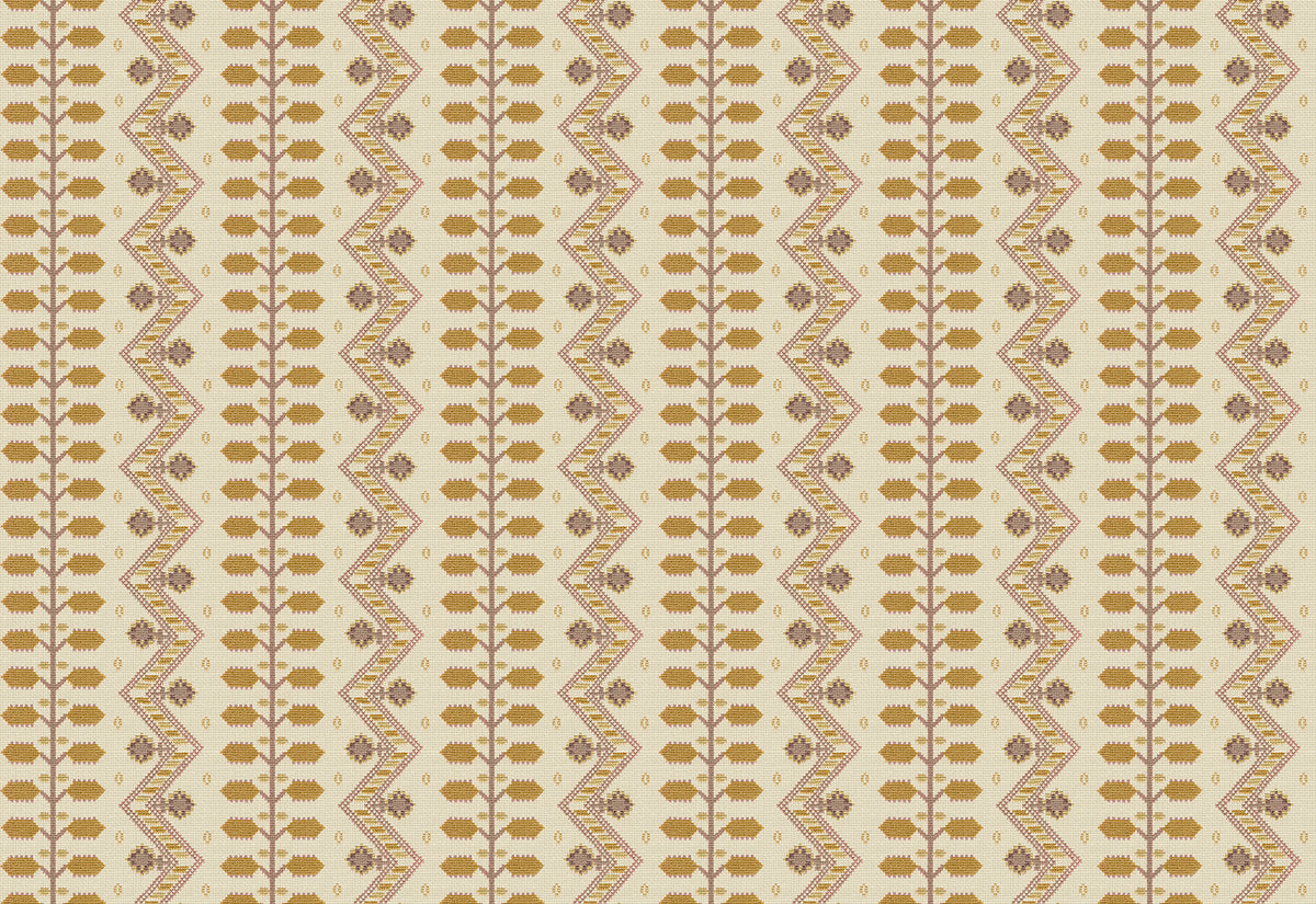 Lura Fabric