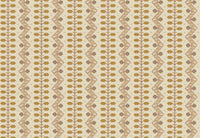Lura Fabric