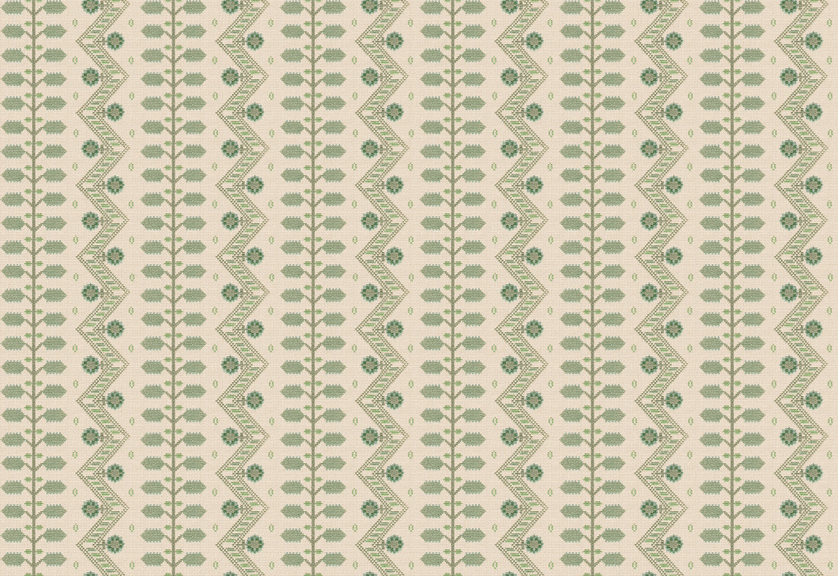 Lura Fabric