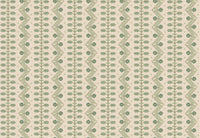 Lura Fabric