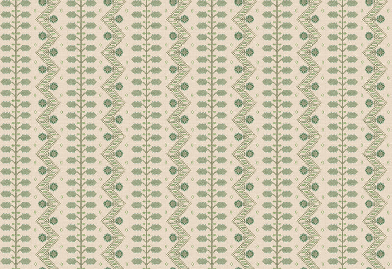 Lura Fabric