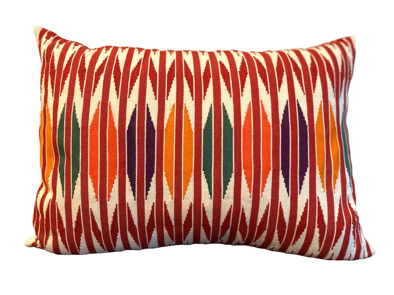 Regina Pillow