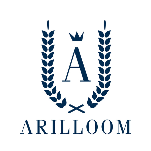 Arilloom Logo
