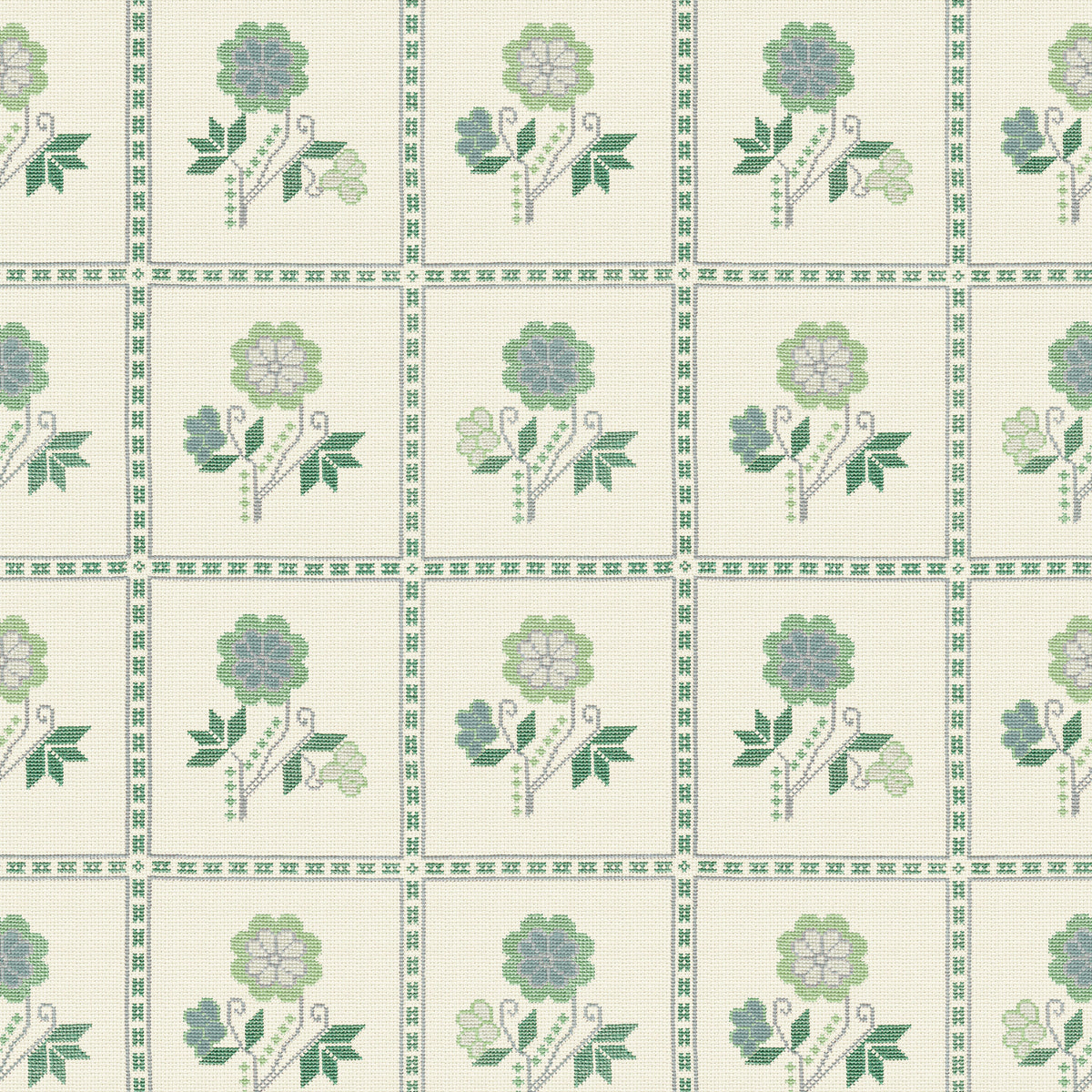 Shiroka Fabric