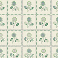 Shiroka Fabric