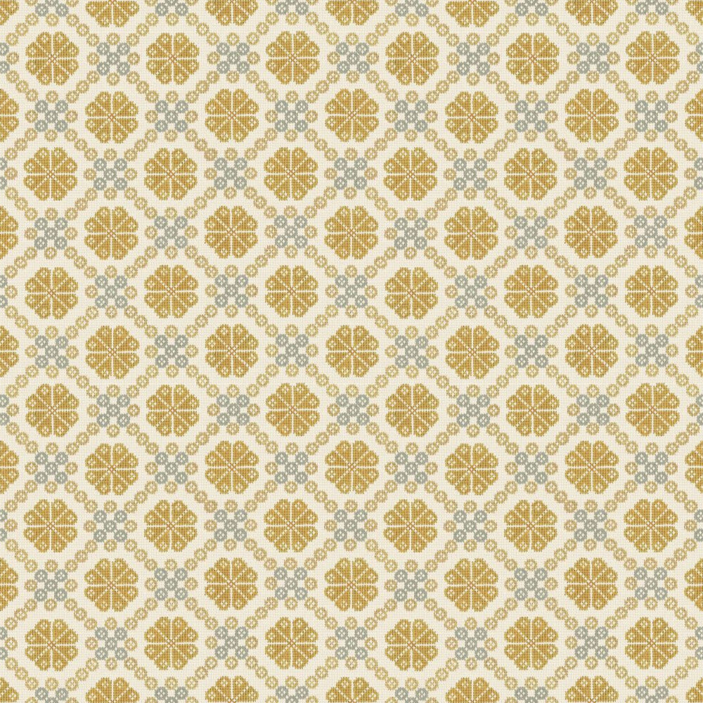 Pranvera  Wallpaper