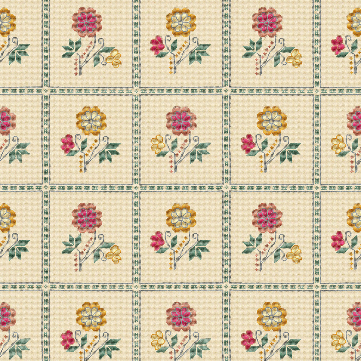 Shiroka Fabric