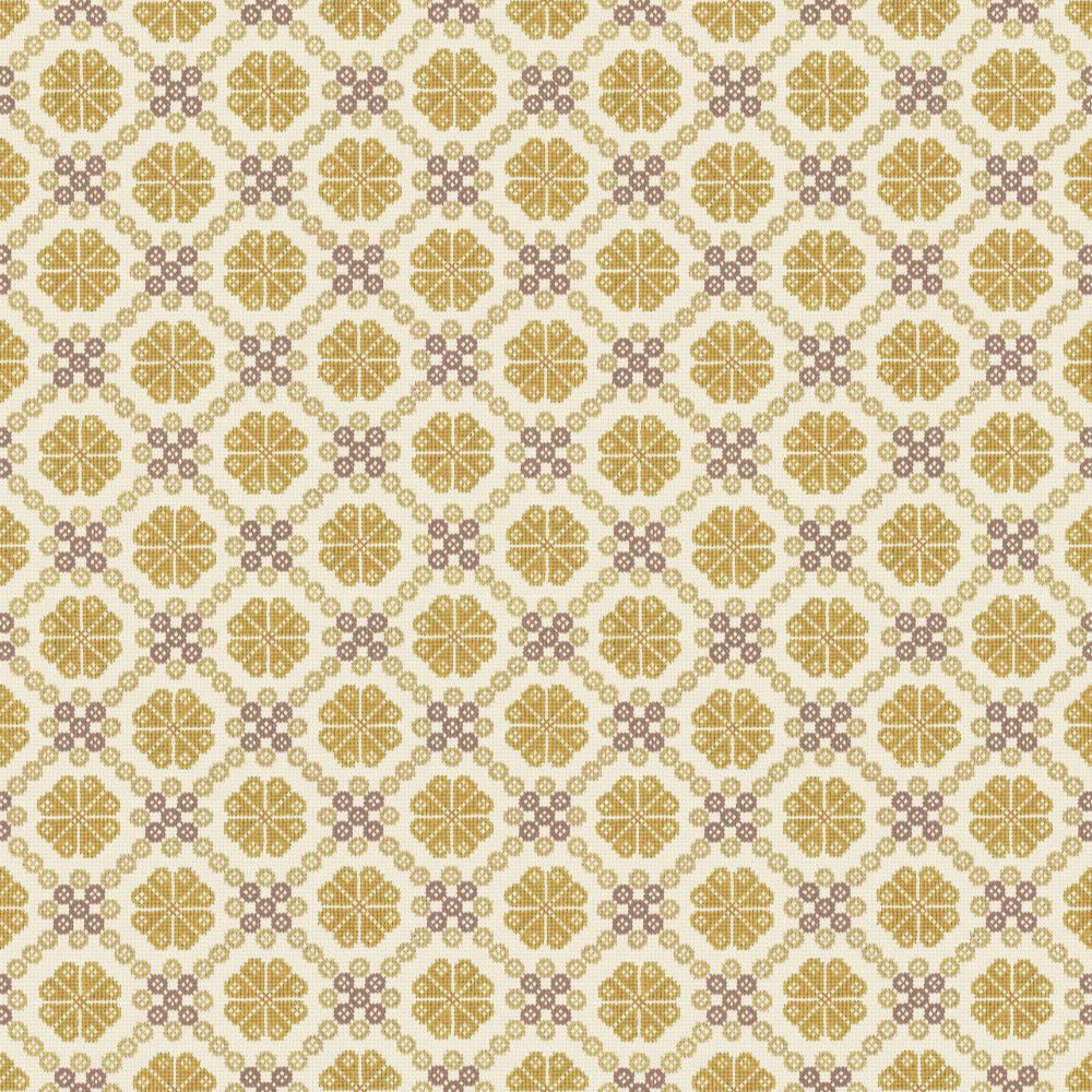 Pranvera  Wallpaper