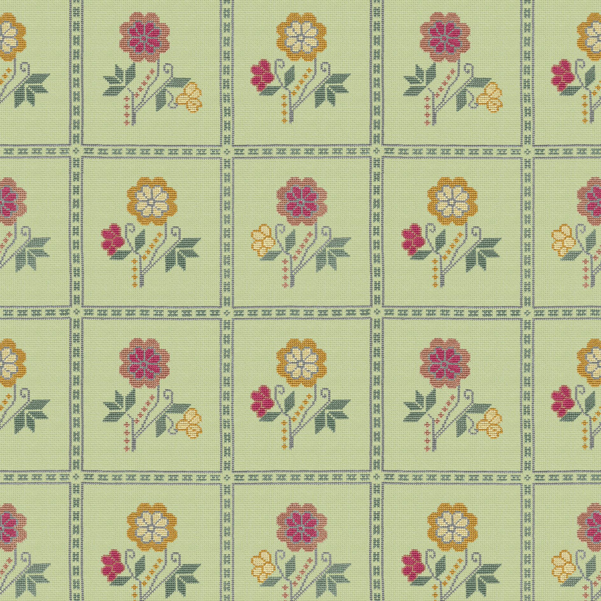 Shiroka Fabric