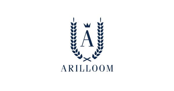 Arilloom logo