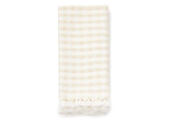Agetina Napkins - Set of 4