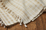 Agetina Tablecloth