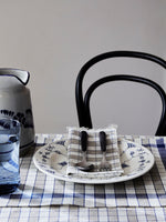 Amy Napkins - Set of 4