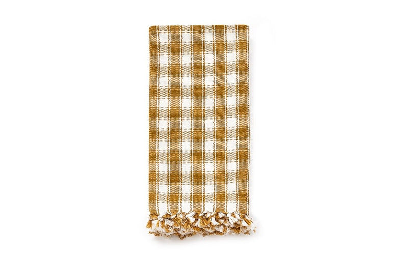 Beti Napkins - Set of 4