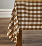 Beti Tablecloth