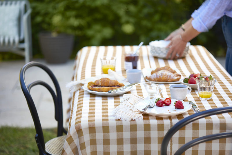 Beti Tablecloth