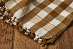 Beti Tablecloth