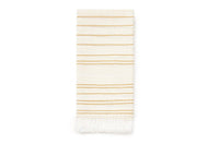Carol Napkins - Set of 4