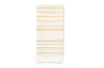 Carol Napkins - Set of 4
